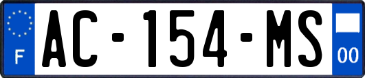 AC-154-MS