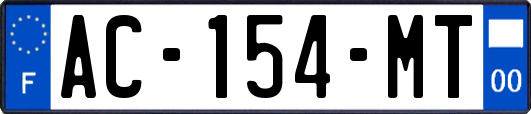 AC-154-MT