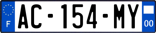 AC-154-MY