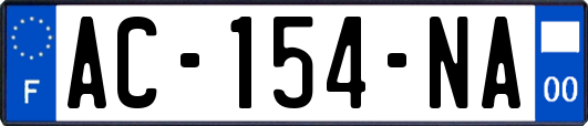 AC-154-NA