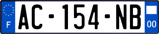 AC-154-NB