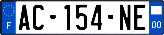 AC-154-NE