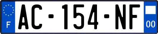 AC-154-NF