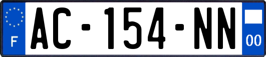 AC-154-NN