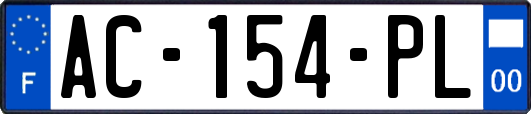 AC-154-PL