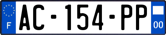 AC-154-PP