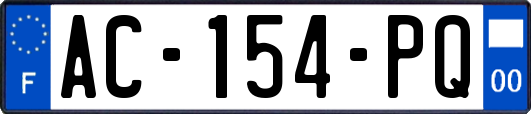 AC-154-PQ