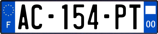 AC-154-PT