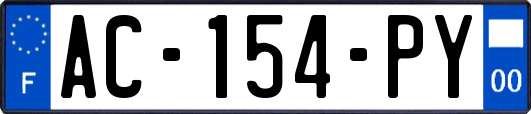 AC-154-PY