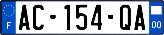 AC-154-QA