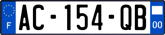 AC-154-QB