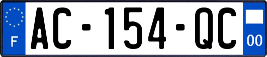 AC-154-QC