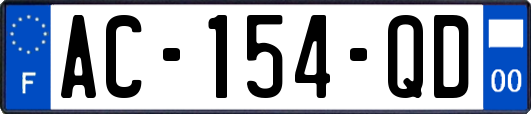AC-154-QD