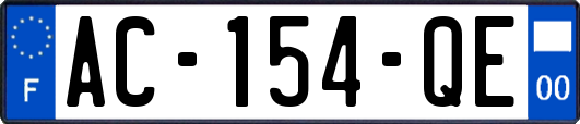 AC-154-QE