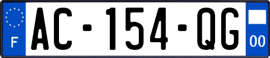 AC-154-QG