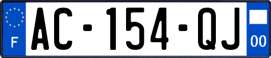 AC-154-QJ