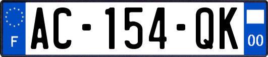 AC-154-QK