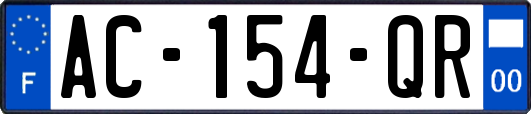 AC-154-QR