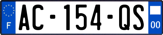 AC-154-QS