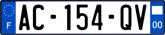 AC-154-QV