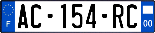 AC-154-RC