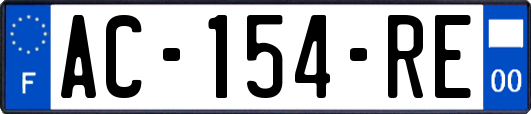 AC-154-RE