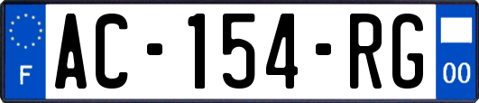 AC-154-RG