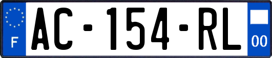 AC-154-RL