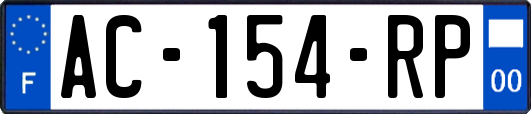 AC-154-RP