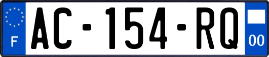 AC-154-RQ