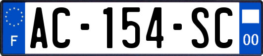 AC-154-SC