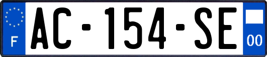AC-154-SE