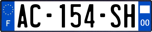 AC-154-SH