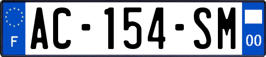 AC-154-SM