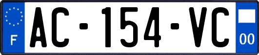 AC-154-VC