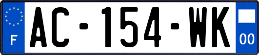AC-154-WK