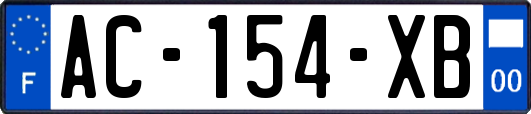 AC-154-XB