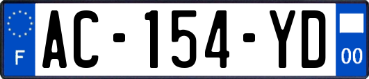 AC-154-YD