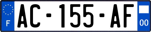 AC-155-AF