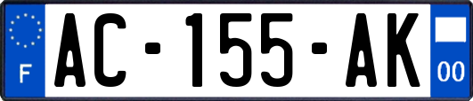 AC-155-AK