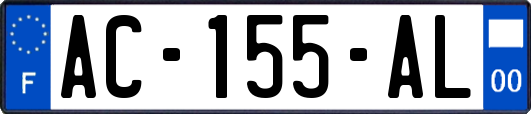 AC-155-AL