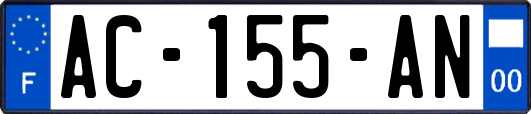 AC-155-AN