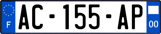 AC-155-AP