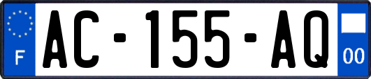 AC-155-AQ