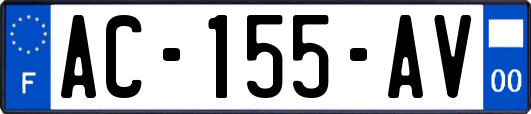 AC-155-AV