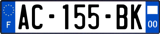 AC-155-BK