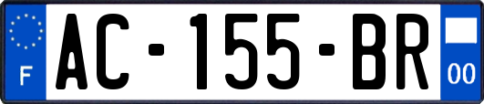AC-155-BR