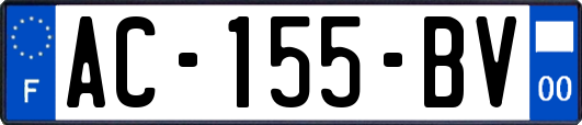 AC-155-BV