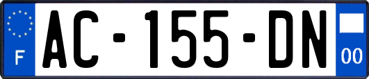AC-155-DN