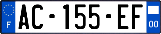 AC-155-EF